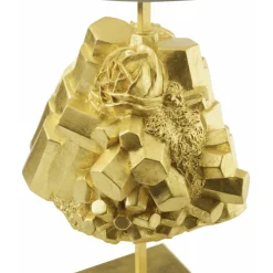 Lampada da tavolo Jasper