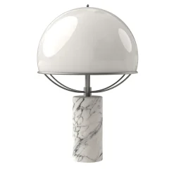 Lampada da tavolo Jil