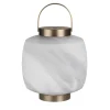 Lampada da tavolo Jolanda
