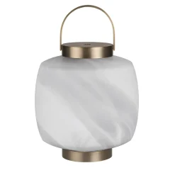 Lampada da tavolo Jolanda