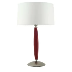 Lampada da tavolo Julia