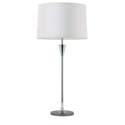 Lampada da tavolo Kim