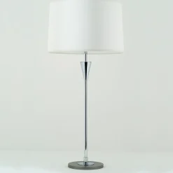 Lampada da tavolo Kim