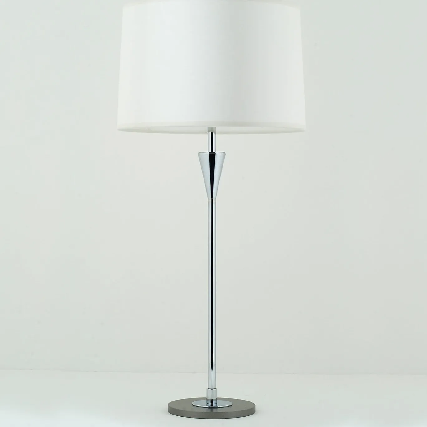 Lampada da tavolo Kim