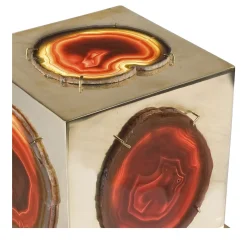 Lampada da Tavolo Kubrik Agata