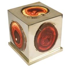 Lampada da Tavolo Kubrik Agata