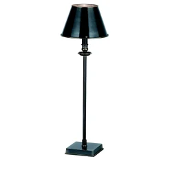 Lampada da tavolo Kuria M481 di Michele Bönan