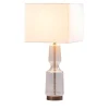 Lampada da tavolo Laguna