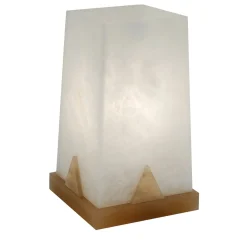 Lampada da tavolo Lana