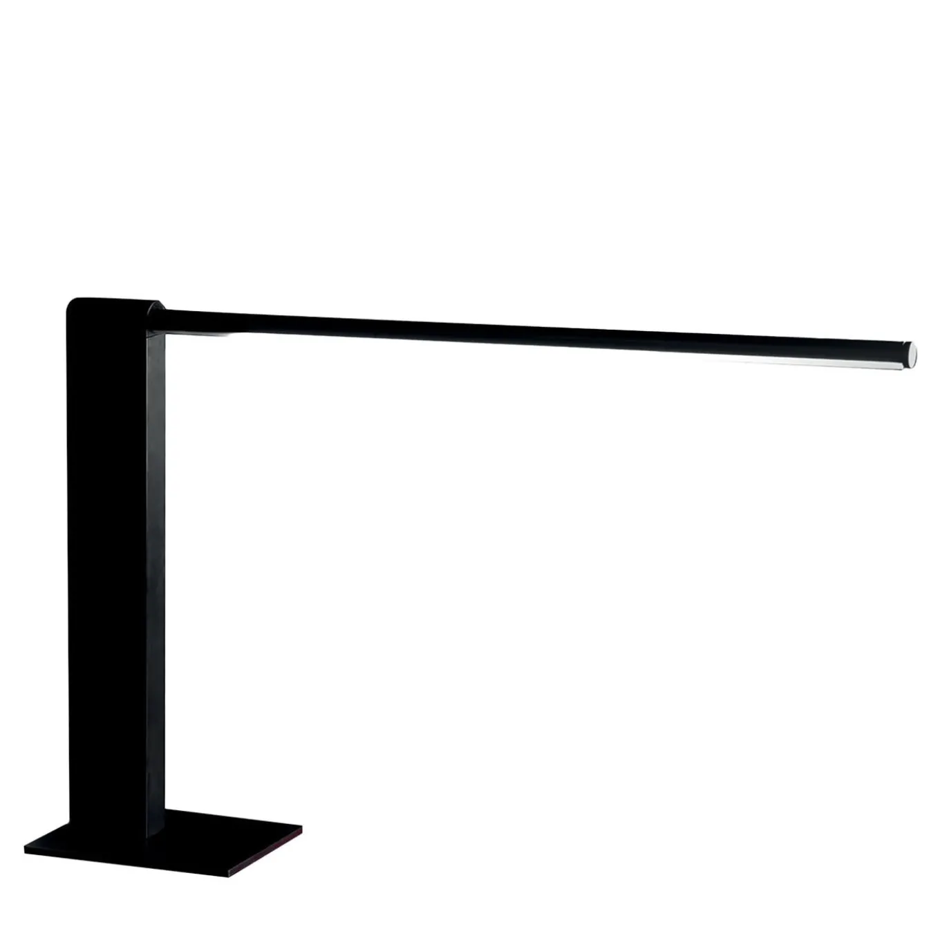 Lampada da tavolo Lancia