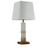 Lampada da tavolo Lanny