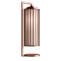 Lampada da tavolo Lanterna
