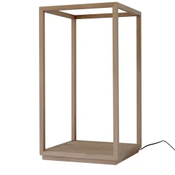 Lampada da tavolo Lantern XL