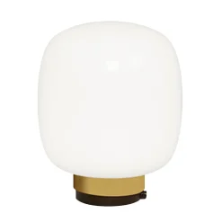 Lampada da tavolo Legier di Corrado Dotti