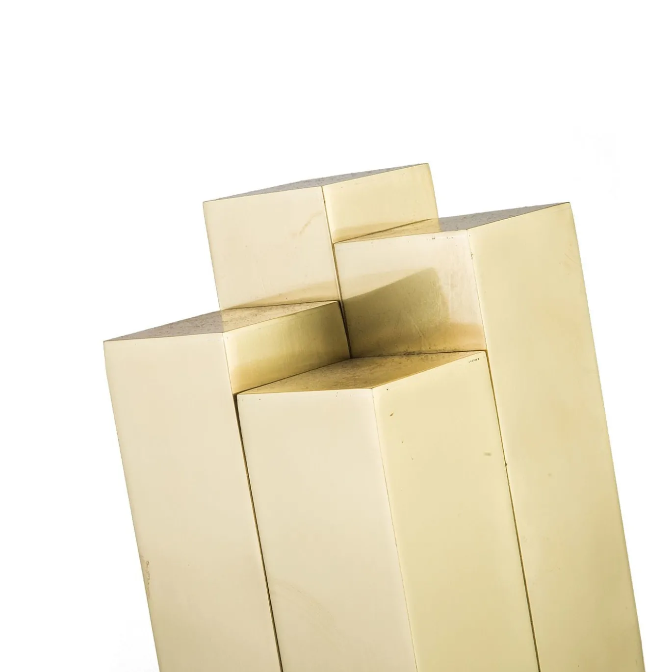 Lampada da tavolo Lego