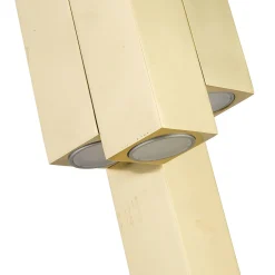 Lampada da tavolo Lego