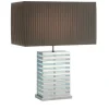 Lampada da tavolo Lexington