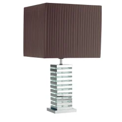 Lampada da tavolo Lexington Small
