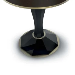 Lampada da tavolo Linosa Small