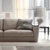 Lampada da tavolo Lion Beige