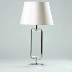 Lampada da tavolo Lucy