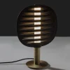Lampada da tavolo Lume L
