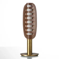Lampada da tavolo Lume S