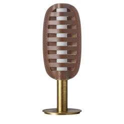 Lampada da tavolo Lume S