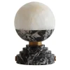 Lampada da tavolo Lunar Grand Antique
