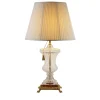Lampada da tavolo Madison 648