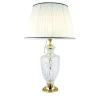 Lampada da tavolo Madison 563