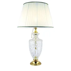 Lampada da tavolo Madison 563
