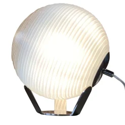 Lampada da tavolo Maestro Small