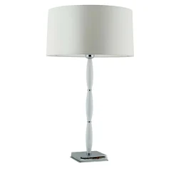 Lampada da tavolo Maggie