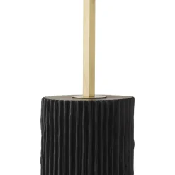 Lampada da tavolo Malibu A