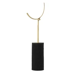 Lampada da tavolo Malibu A