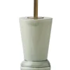 Lampada da tavolo Malibu B