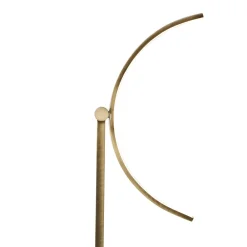 Lampada da tavolo Malibu B