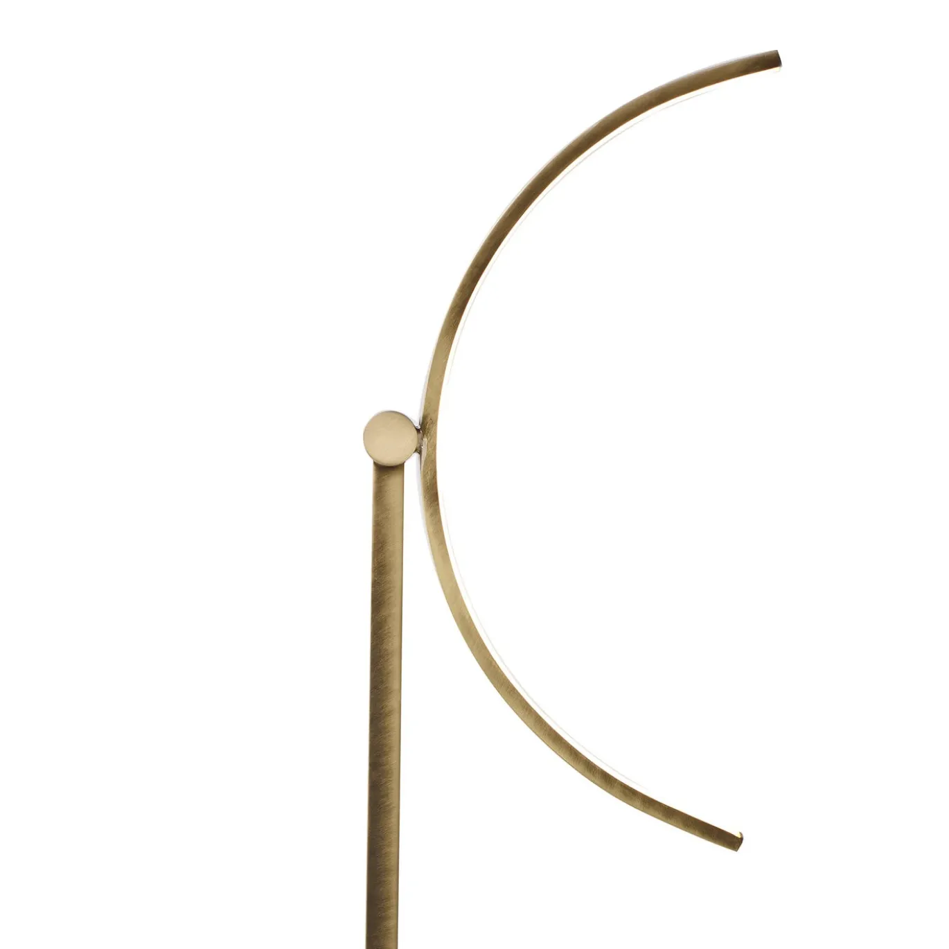 Lampada da tavolo Malibu B
