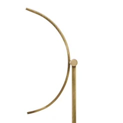 Lampada da tavolo Malibu C