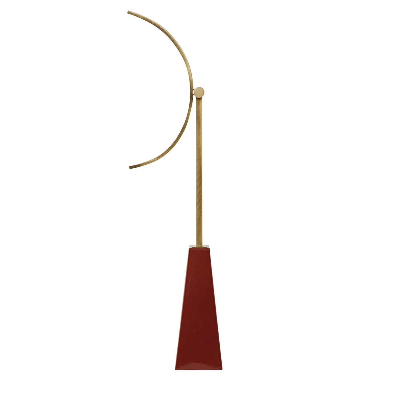 Lampada da tavolo Malibu C