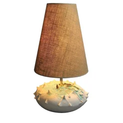 Lampada da tavolo Marea