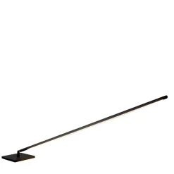 Lampada da tavolo Matita