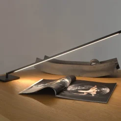 Lampada da tavolo Matita