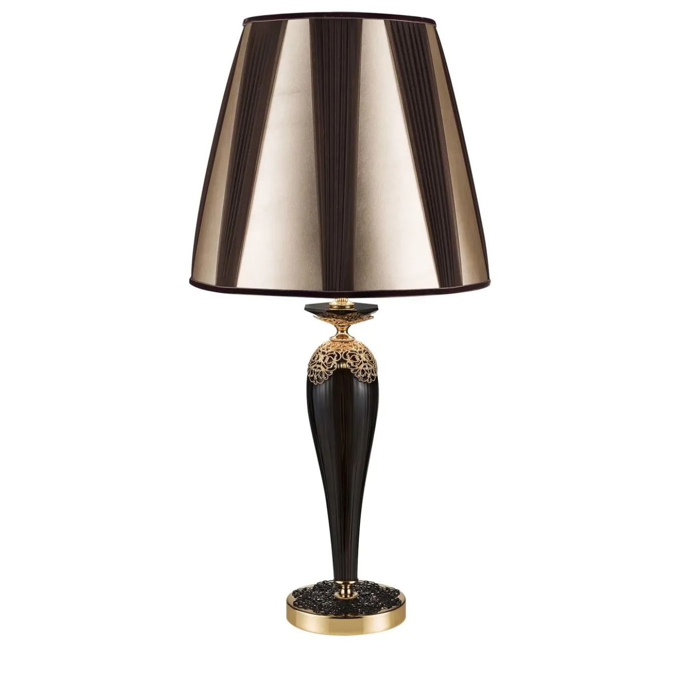 Lampada da tavolo Mcaramè LG1