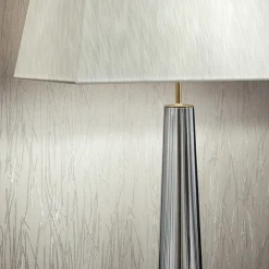 Lampada da tavolo media Agatha