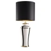 Lampada da tavolo media Coco