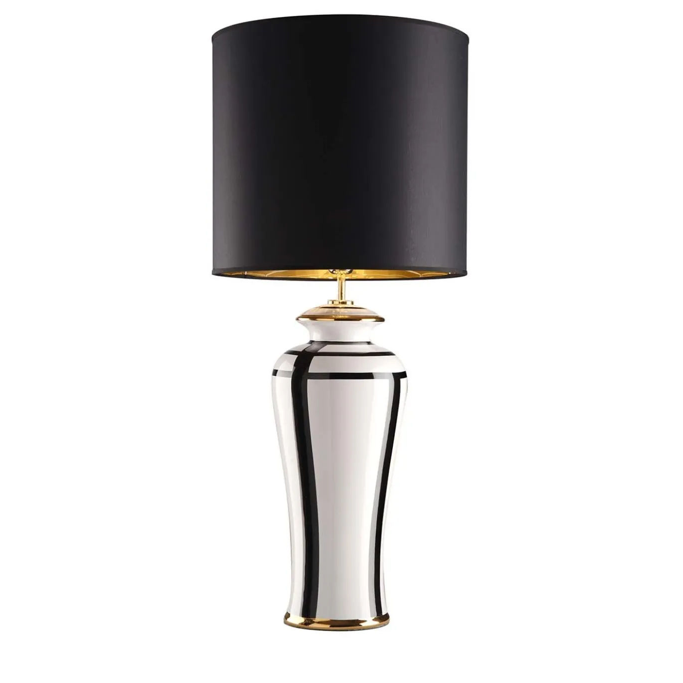 Lampada da tavolo media Coco