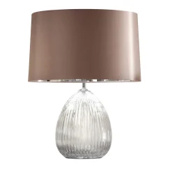 Lampada da tavolo media Dalida