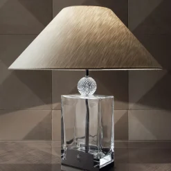 Lampada da tavolo media Dorotea